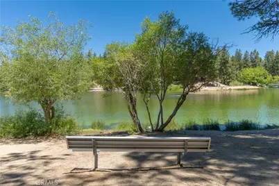 33163 Holcomb Creek, Green Valley Lake, CA 92341 - Photo 47