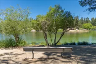 33163 Holcomb Creek, Green Valley Lake, CA 92341 - Photo 47
