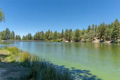 33163 Holcomb Creek, Green Valley Lake, CA 92341 - Photo 45