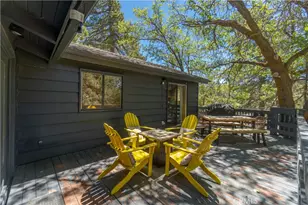 33163 Holcomb Creek, Green Valley Lake, CA 92341 - Photo 29