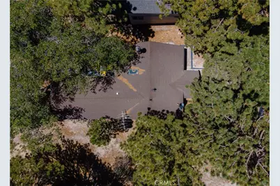 33163 Holcomb Creek, Green Valley Lake, CA 92341 - Photo 41