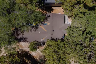 33163 Holcomb Creek, Green Valley Lake, CA 92341 - Photo 41