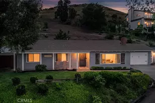 4659 Crestview, Norco, CA 92860 - Photo 51