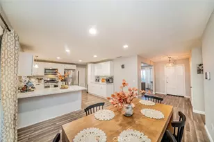4659 Crestview, Norco, CA 92860 - Photo 13