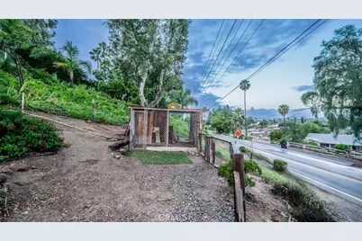 4659 Crestview, Norco, CA 92860 - Photo 41