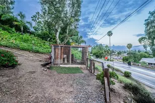 4659 Crestview, Norco, CA 92860 - Photo 41