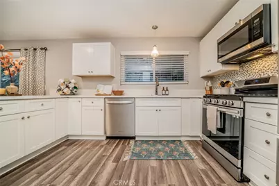 4659 Crestview, Norco, CA 92860 - Photo 9