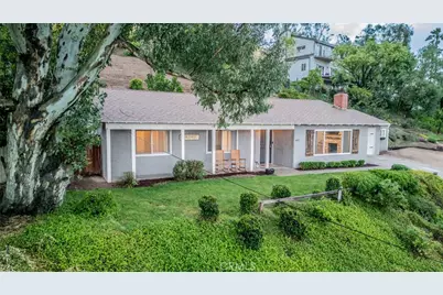 4659 Crestview, Norco, CA 92860 - Photo 49