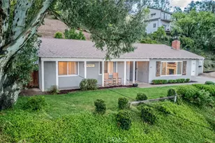 4659 Crestview, Norco, CA 92860 - Photo 49