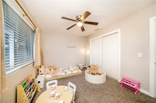 4659 Crestview, Norco, CA 92860 - Photo 23