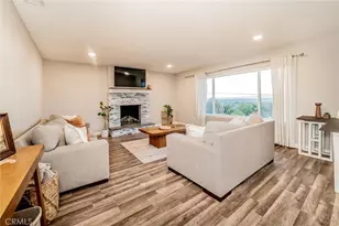 4659 Crestview, Norco, CA 92860 - Photo 15