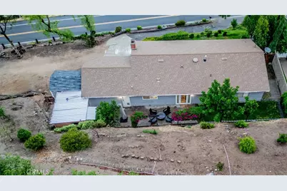 4659 Crestview, Norco, CA 92860 - Photo 45