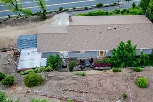 4659 Crestview, Norco, CA 92860 - Photo 45