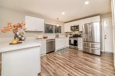 4659 Crestview, Norco, CA 92860 - Photo 7