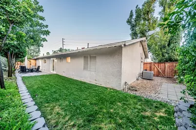 4659 Crestview, Norco, CA 92860 - Photo 31