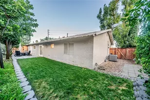 4659 Crestview, Norco, CA 92860 - Photo 31