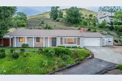4659 Crestview, Norco, CA 92860 - Photo 1