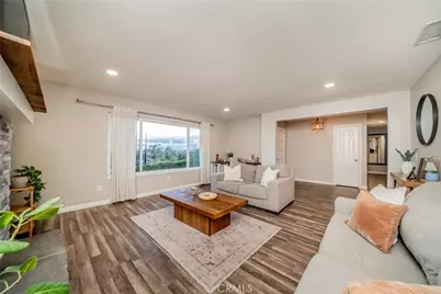 4659 Crestview, Norco, CA 92860 - Photo 5