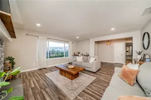4659 Crestview, Norco, CA 92860 - Photo 5