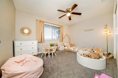 4659 Crestview, Norco, CA 92860 - Photo 21