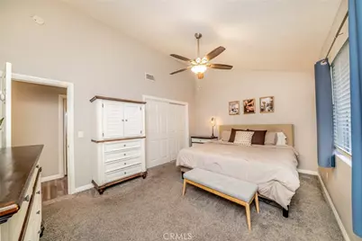 4659 Crestview, Norco, CA 92860 - Photo 25