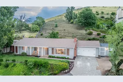 4659 Crestview, Norco, CA 92860 - Photo 53