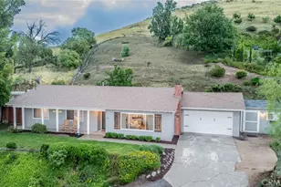 4659 Crestview, Norco, CA 92860 - Photo 53
