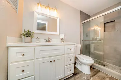 4659 Crestview, Norco, CA 92860 - Photo 27