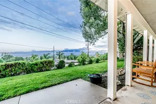 4659 Crestview, Norco, CA 92860 - Photo 35