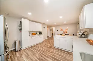 4659 Crestview, Norco, CA 92860 - Photo 11