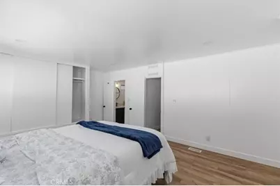 16444 Bolsa Chica #26, Huntington Beach, CA 92649 - Photo 19