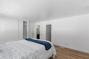 16444 Bolsa Chica, Huntington Beach, CA 92649 - Photo 19