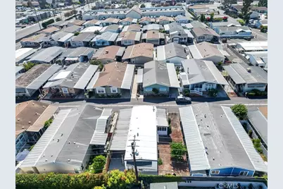 16444 Bolsa Chica #26, Huntington Beach, CA 92649 - Photo 31