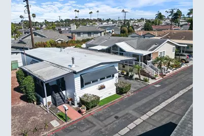 16444 Bolsa Chica #26, Huntington Beach, CA 92649 - Photo 27