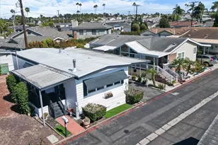 16444 Bolsa Chica, Huntington Beach, CA 92649 - Photo 27
