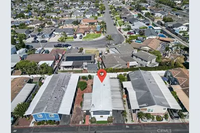 16444 Bolsa Chica #26, Huntington Beach, CA 92649 - Photo 29