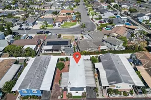 16444 Bolsa Chica, Huntington Beach, CA 92649 - Photo 29