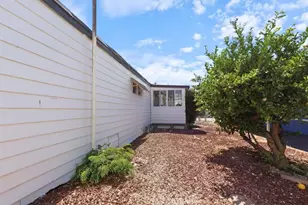 16444 Bolsa Chica, Huntington Beach, CA 92649 - Photo 25