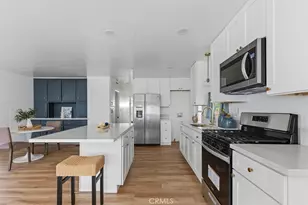16444 Bolsa Chica, Huntington Beach, CA 92649 - Photo 9