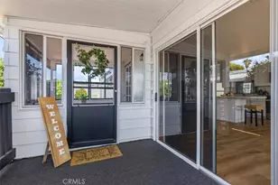 16444 Bolsa Chica, Huntington Beach, CA 92649 - Photo 7