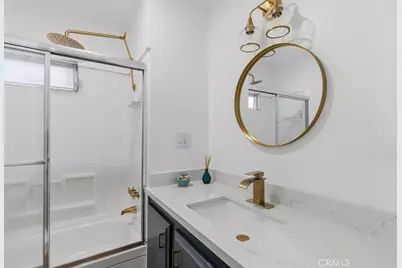 16444 Bolsa Chica #26, Huntington Beach, CA 92649 - Photo 23