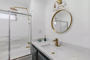 16444 Bolsa Chica, Huntington Beach, CA 92649 - Photo 23