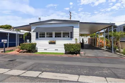 16444 Bolsa Chica #26, Huntington Beach, CA 92649 - Photo 3