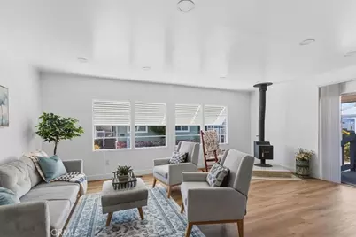 16444 Bolsa Chica #26, Huntington Beach, CA 92649 - Photo 15