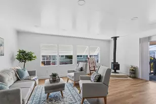 16444 Bolsa Chica, Huntington Beach, CA 92649 - Photo 15