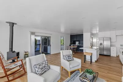 16444 Bolsa Chica #26, Huntington Beach, CA 92649 - Photo 13