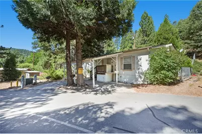 22899 Byron #16, Crestline, CA 92325 - Photo 7