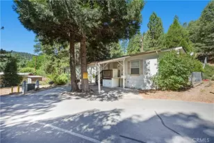 22899 Byron, Crestline, CA 92325 - Photo 7
