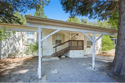 22899 Byron #16, Crestline, CA 92325 - Photo 5