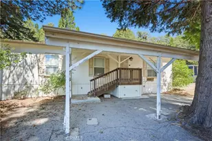 22899 Byron, Crestline, CA 92325 - Photo 5